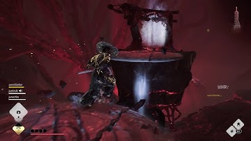 Ghost of Tsushima Legends - The Tale of Iyo Chapter 3