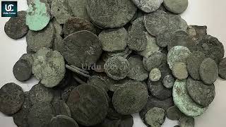 Mohin jo daro informative video historical place