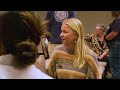 Join Surfrider's Student Club Network!