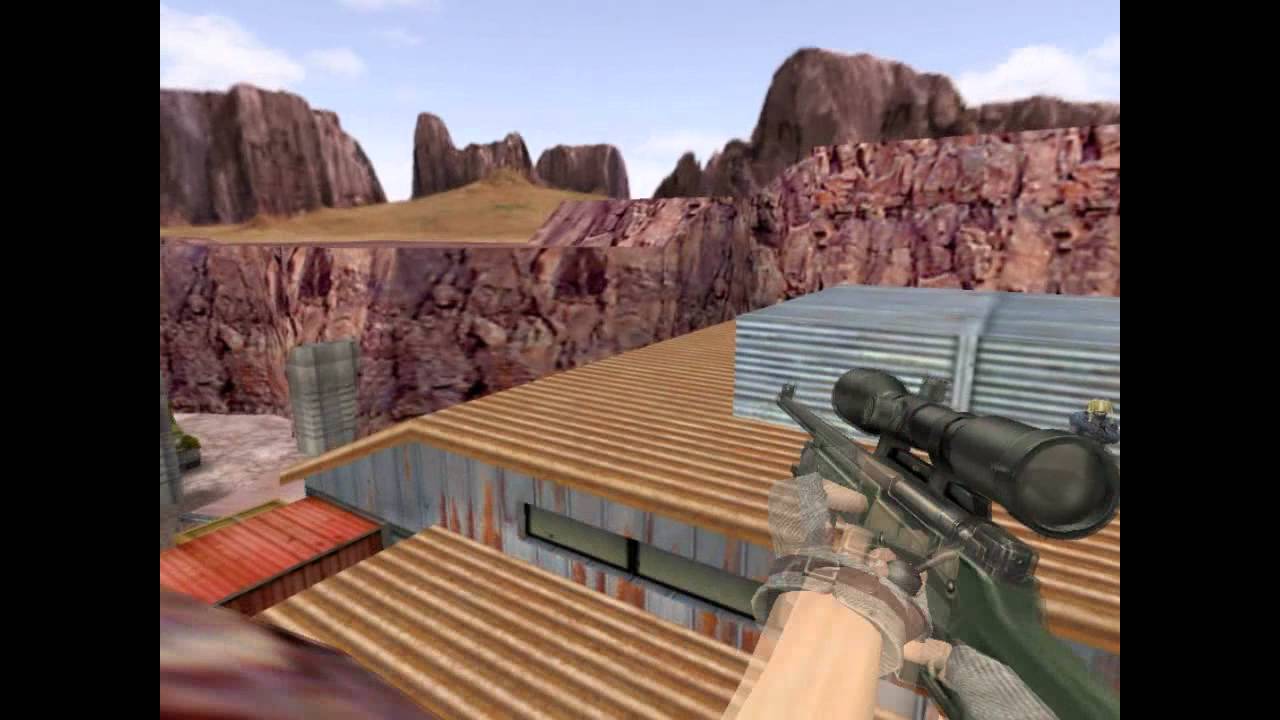 CSOnline-rayrayho22-mini jump movie