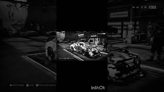 MIS MEJORES AUTOS EN NFS HEAT