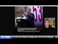 Matt Rhule vs. Scott Frost as Nebraska Football Coaches