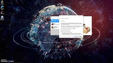 how to install kali linux 2020.1