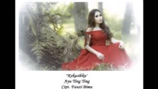 Ayu Ting Ting - Kekasihku (Dangdut Terbaru 2016)