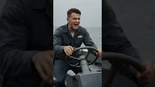 USA Hero Douglas Munro: He Saved 500 Marines #DouglasMunro #USA #WW2 #WorldWar2 #Guadalcanal