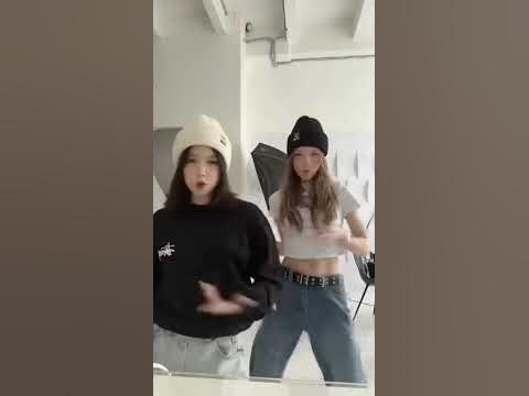 маша омг - YouTube
