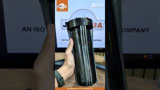 Water Purifier Housing | Housing | RO Housing