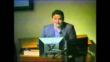 Uro-surgical Approaches (Kids Bladder Day 2015) - for medical professionals