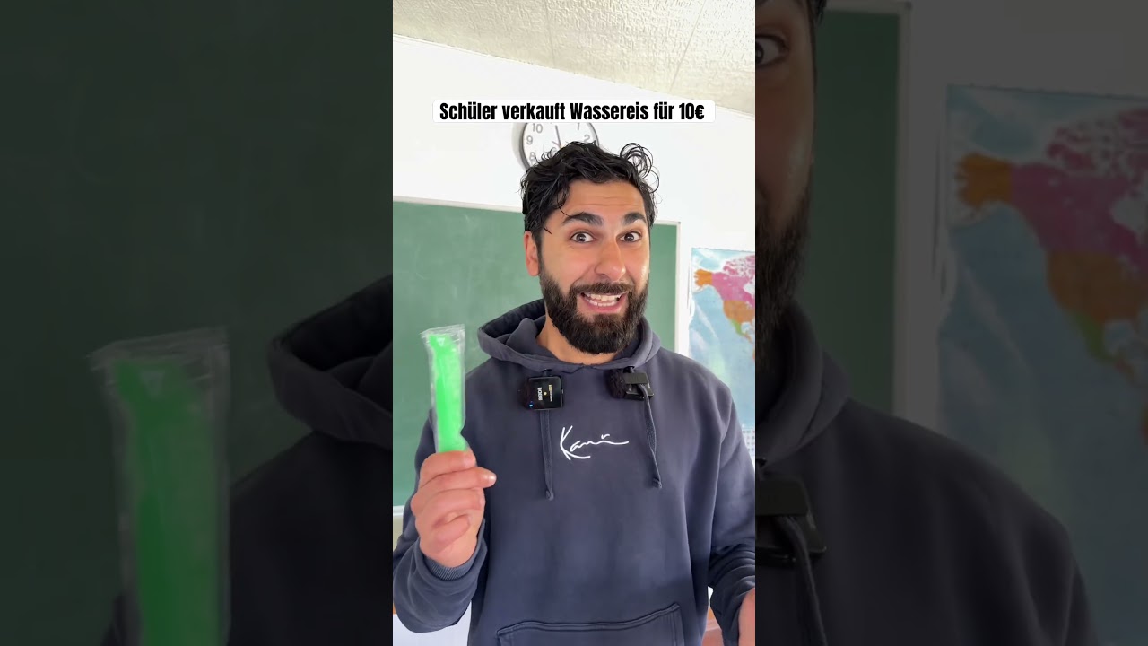 Das war jetzt unerwartet 😢😂 #shorts #comedy
