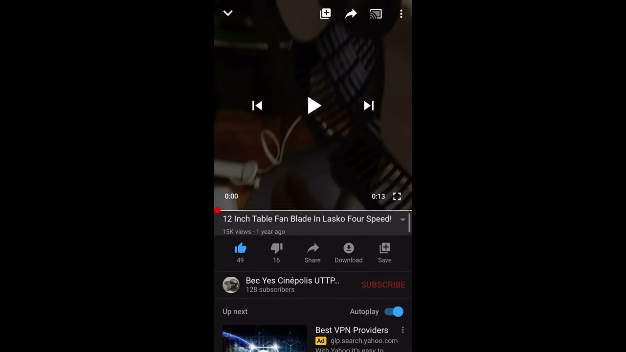 I Got 10k Views And Lot Of Likes