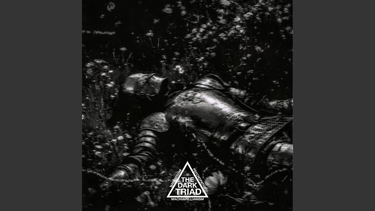 Watch HONOUR (Slowed) on YouTube Watch HONOUR (Slowed) on YouTube