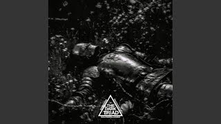 Download Lagu HONOUR (Slowed) MP3