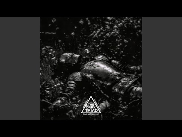 HONOUR (Slowed)