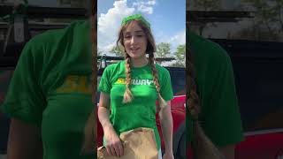 A two way transaction ☺️ #fresh #comedyshorts #viral