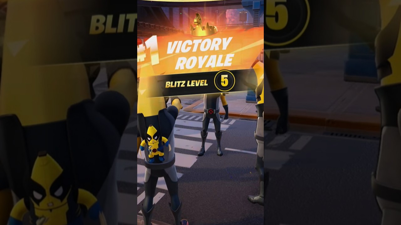 K-Dawg & the Peelys! 