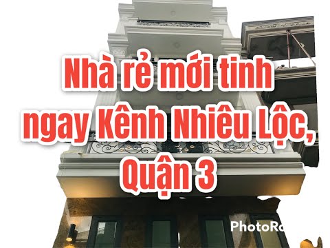 Video Bán Căn hộ dịch vụ Mới Tinh - 6 tầng Bậc Nhất ngay... - youtube