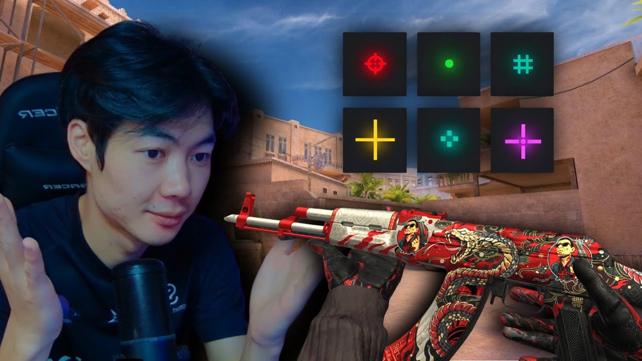 7 ТӨРЛИЙН СОНИРХОЛТОЙ КРОССАЙР ТУРШИЖ ҮЗЭВ