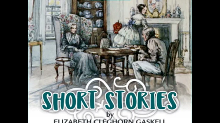 Short Stories (All the Year Round, 1859-1863) by E...