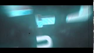 Turtle Intro