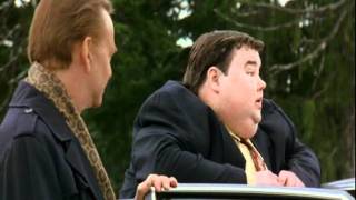 Andrew Dice Clay - Pepperidge Farm Remembers