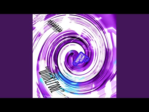 Watch Vanessa on YouTube Watch Vanessa on YouTube