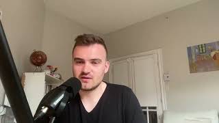From $9K to $30K/Month in Just 4 Months (Agency Case Study)