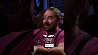 Some digital TTRPG tools go beyond the tabletop