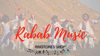 INSTRUMENTAL PASHTO RABAB #pashtorababmusic #rabab #pashtoringtone #pashtomusic #ringtonesshop screenshot 4