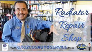 714-525-3239 ~ Dodge Repairs in Fullerton | Fleet Specialists