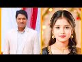 Cid ne Kholi ek raj ki baat heran krdegi #cid officer #video #short