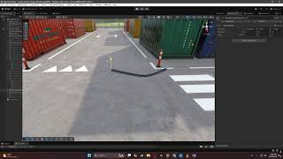 Advanced XR Rope System – Procedural Mesh & Physics-Based Interactions Net Worth