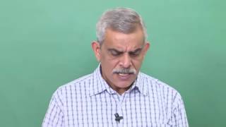 Module 11 Continuous and Absolutely Continuous R V S   Part  2 9liZh95hcEc