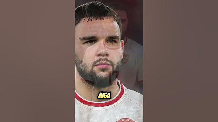 Apa yang Membuat Calvin Verdonk Begitu CINTA Bermain untuk Timnas Indonesia?