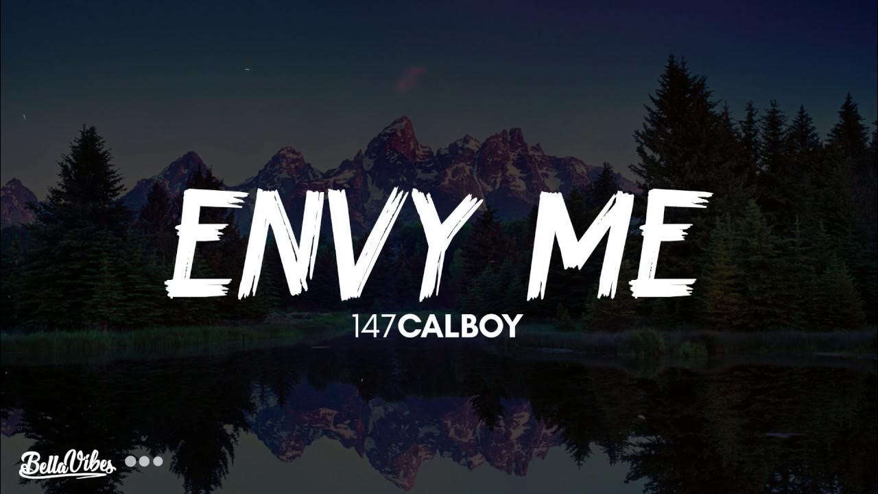 Envy прилагательное от слова envy. Envy текст. Envy текст. Vs envi single. Envy текст.