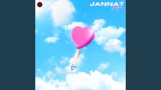 Download Lagu Jannat MP3