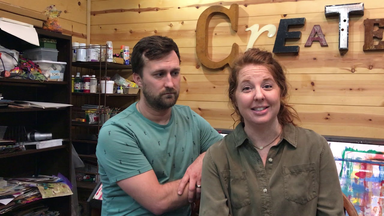 Healing Marriage Dynamics: Don't just stop the bad