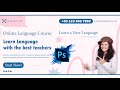Social Media Poster Design in Photoshop