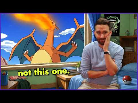 Which Fictional Universe Wouldn't Suck To Live In?