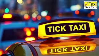 Tick Taxi Sri Lanka Taxi App www.tick.taxi  phone 0760188830 screenshot 3