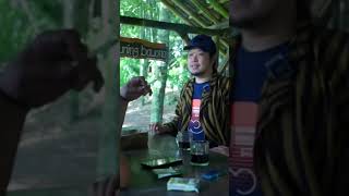 Pemimpin itu Pelayan | Sabrang MDP #karakter #pemimpin #leadership #skills #shorts #belajar