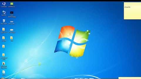 HDD & BIOS password reset for all laptops 100% tested with software   YouTube