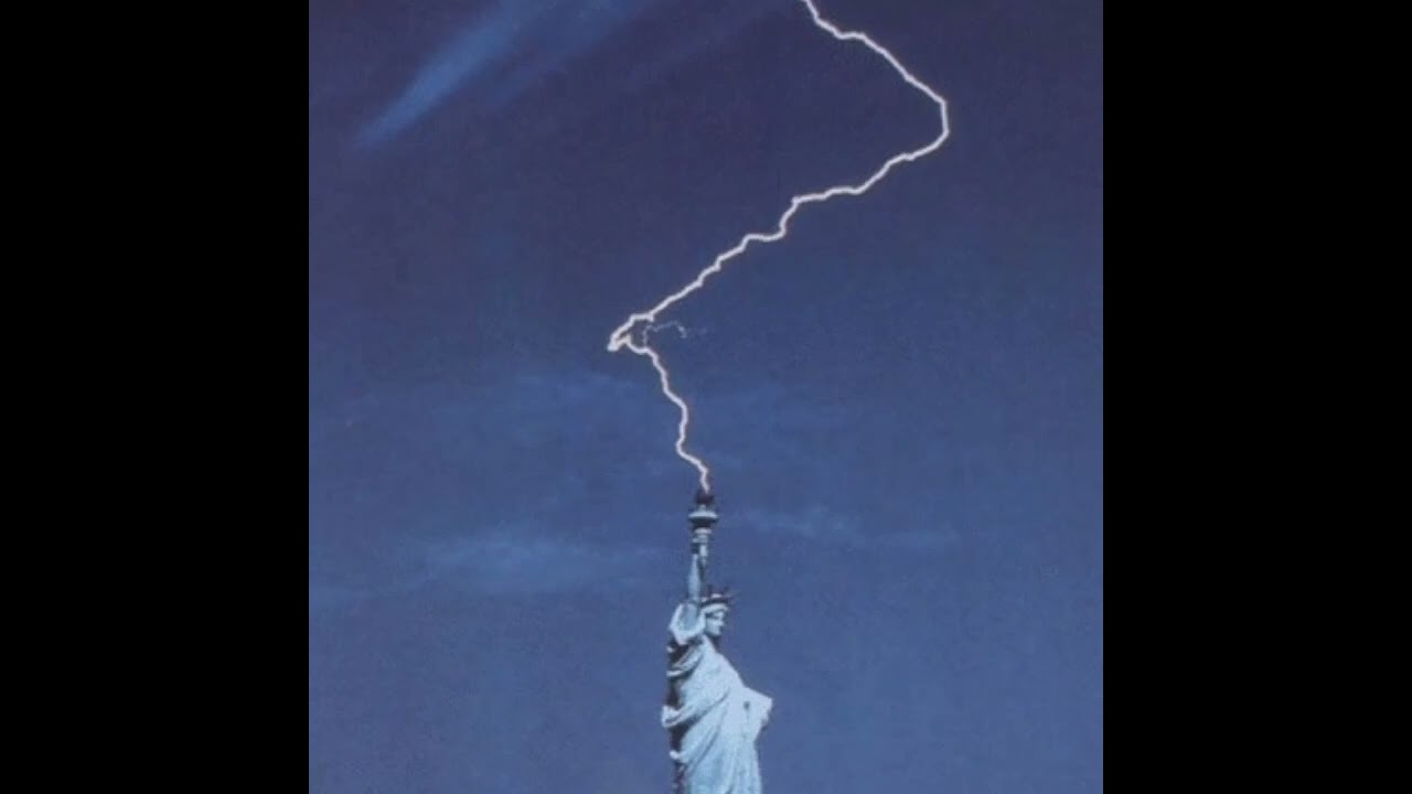 Monila - Hey Kids(instrumental + speed up)