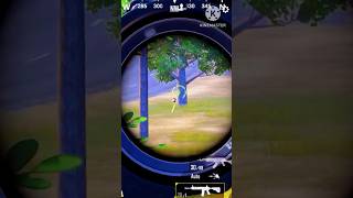 🤯 OMG! THIS IS THE BEST FEATURE IN BGMI #shorts #trending screenshot 2