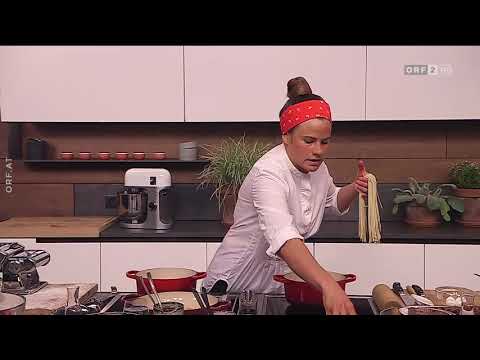 Frisch gekocht | Osterwochen Special (1 von 4). 