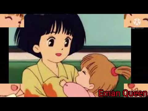 ضميني يا أختي ضمي