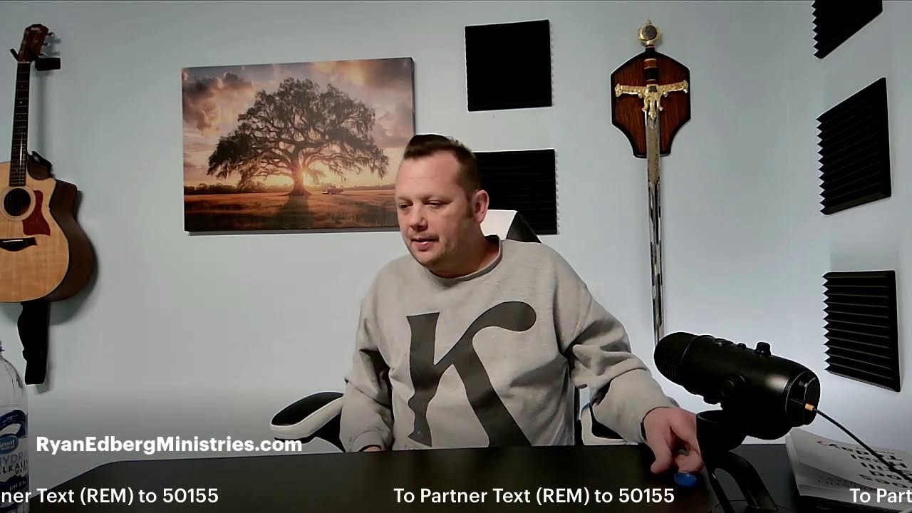 Does God Still Heal Today Finish Chapter 2