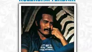 Download Mp3 RiNDUMU RINDUKU ~ BROERY MARANTIKA Gudang lagu Download Mp3 RiNDUMU RINDUKU ~ BROERY MARANTIKA