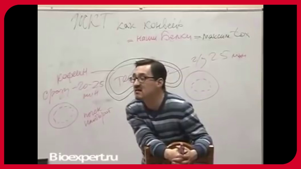 Химический состав кофе. Что нужно знать о кофе