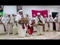 هكذ احتفلات الأمازيغ آيت وراين برأس السنة الامازيغية ازلان احيدوس آيت وراين