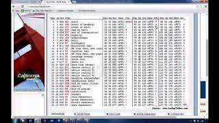 05 - Intro to Strings